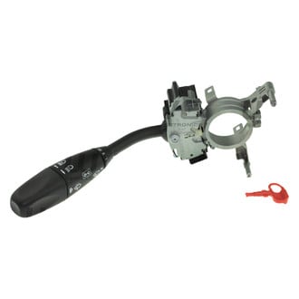 WVE® - Headlight Switch
