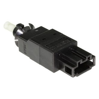 WVE® - Brake Light Switch