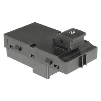 WVE® - Power Window Switch