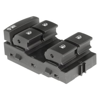WVE® - Window Switch