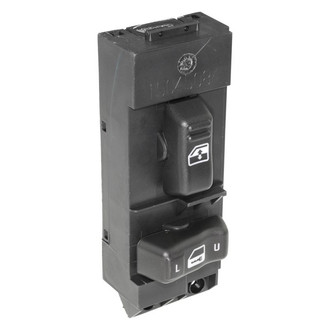 WVE® - Front Passenger Side Window Switch