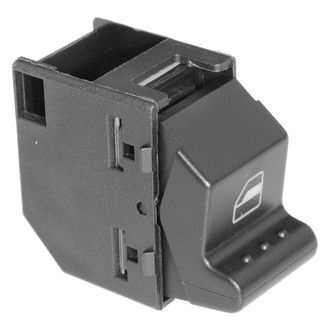 WVE® - Front Passenger Side Window Switch