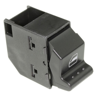 WVE® - Front Driver Side Window Switch