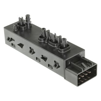 WVE® - Seat Switch