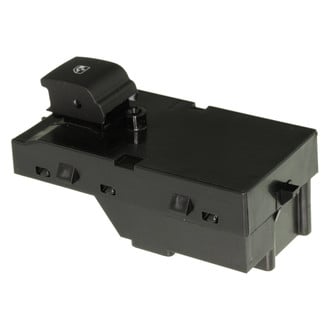 WVE® - Front Passenger Side Window Switch