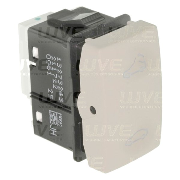 WVE® - Sunroof Switch