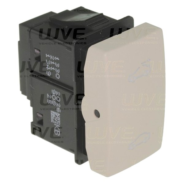 WVE® - Sunroof Switch