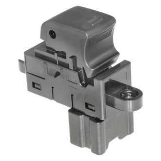 WVE® - Rear Window Switch