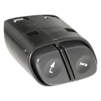 WVE® - Driver Information Display Switch