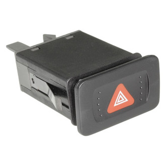 WVE® - Hazard Warning Switch