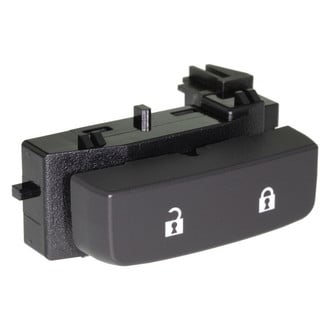 WVE® - Front Driver Side Door Lock Switch