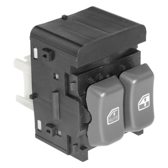 WVE® - Window Switch