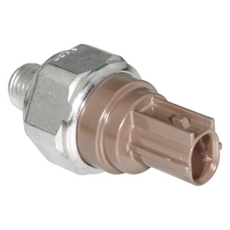 WVE® - Automatic Transmission Oil Pressure Switch