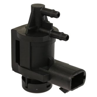 WVE® - 4WD Actuator