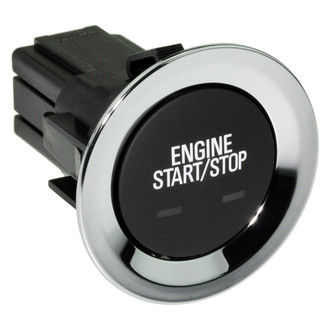 WVE® - Ignition Switch