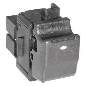 WVE® - Front Passenger Side Window Switch