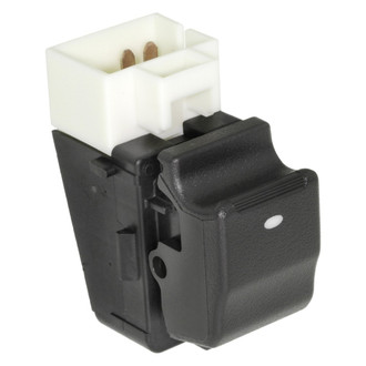 WVE® - Rear Window Switch