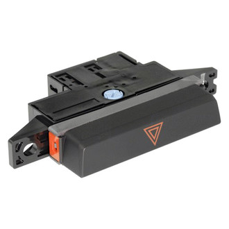 WVE® - Hazard Warning Switch