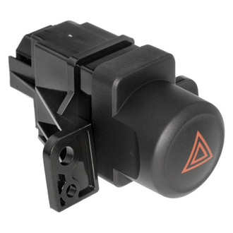WVE® - Hazard Warning Switch
