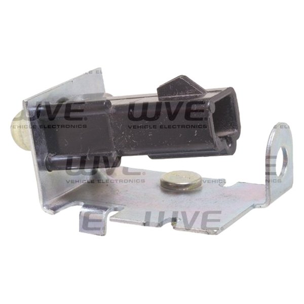 WVE® 1S1257 Tailgate Release Switch