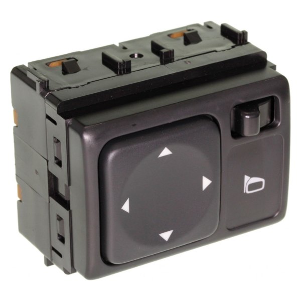 WVE® - Door Mirror Switch