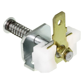 WVE® - Parking Brake Switch