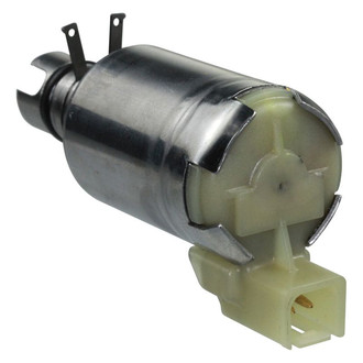 WVE® - 4WD Actuator