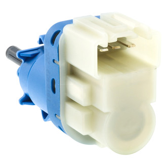 WVE® - Brake Light Switch