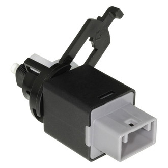 WVE® - Brake Light Switch