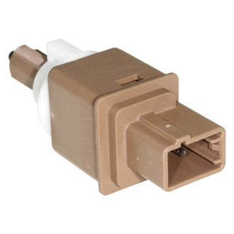 WVE® - Brake Light Switch