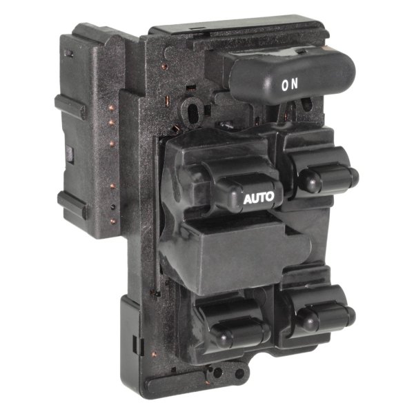 WVE® - Front Driver Side Window Switch