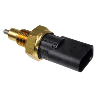WVE® - Back Up Light Switch