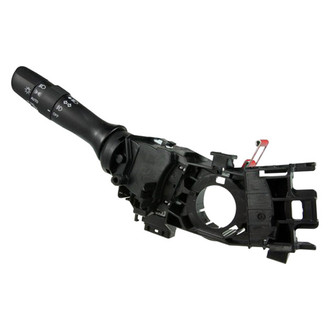 WVE® - Combination Switch