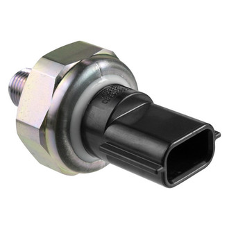 WVE® - Engine Oil Pressure Switch