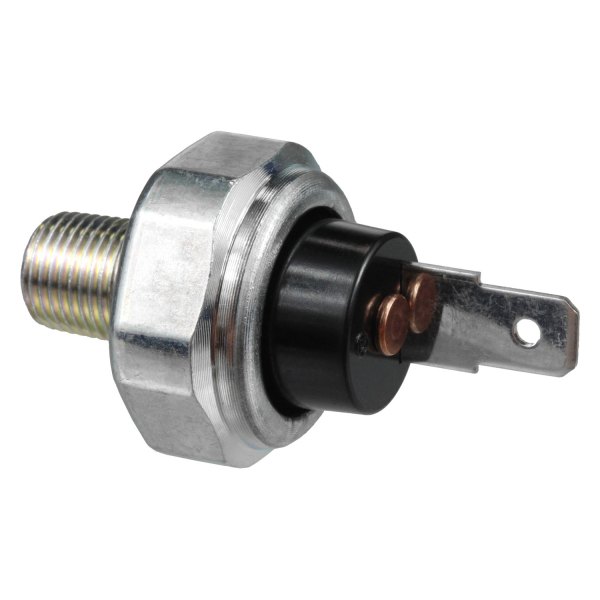 WVE® - Oil Pressure Switch