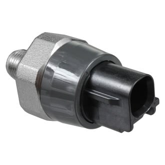 WVE® - Engine Oil Pressure Switch