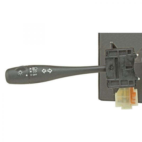 WVE® - Dimmer Switch