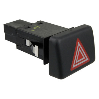 WVE® - Hazard Warning Switch