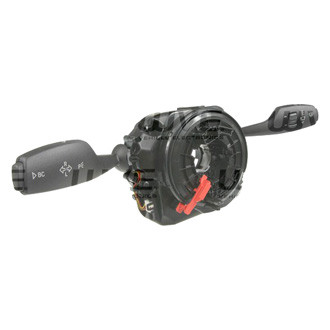 WVE® - Windshield Wiper Switch