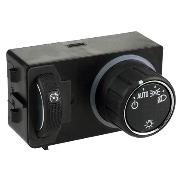 WVE® - Instrument Panel Dimmer Switch