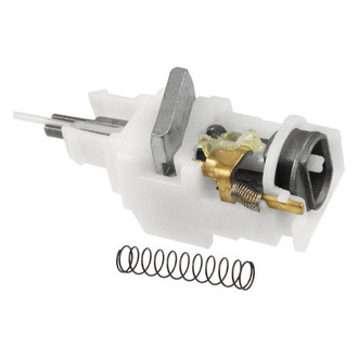 WVE® - Ignition Lock Housing
