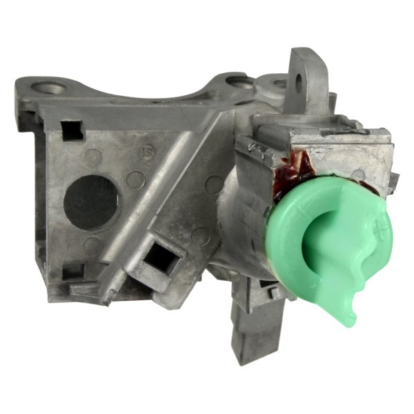 WVE® - Ignition Lock Housing