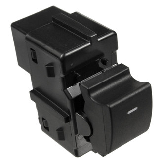 WVE® - Front or Rear Passenger Side Window Switch