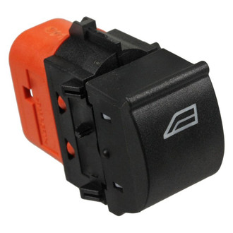 WVE® - Front or Rear Passenger Side Window Switch