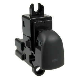 WVE® - Rear Window Switch
