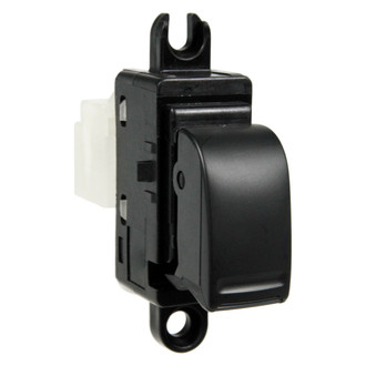 WVE® - Front or Rear Passenger Side Window Switch
