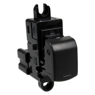 WVE® - Rear Window Switch