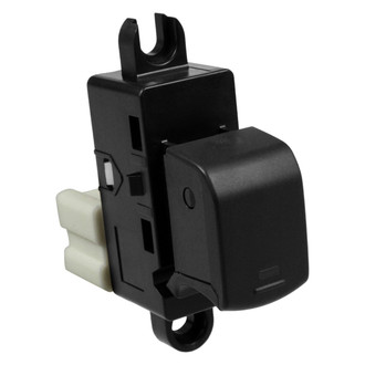 WVE® - Rear Window Switch
