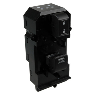 WVE® - Front Passenger Side Window Switch