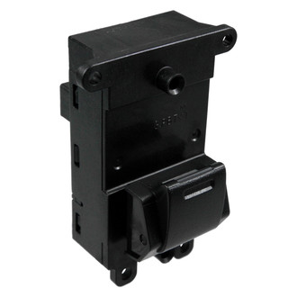 WVE® - Front or Rear Passenger Side Window Switch